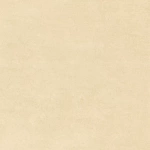 Керамогранит Honey GP2020DNA09 New Trend-13