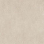 Керамогранит D60236M Life Cement Beige матовый 600x600x9.5 New Trend-4