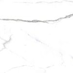 Керамогранит Primavera Salvatore 60x60 см (PR107)-6