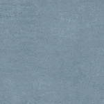 Керамогранит Blue GP2020DNA23 New Trend-5