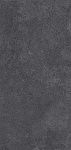 Керамогранит Luna LN 04 80x160x1.1 неполированный Черный-4