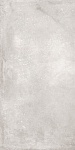 GT120603501MCR Плитка грес глаз. Forza_GT Серый 60*120 карвинг_ 1 \43,2 (Global Tile) под бетон