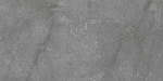 Керамогранит Barcelona Grey Matt 5мм 60x120 (Staro Slim, Индия) - тонкий крупноформатный керамогранит под мрамор, камень.
