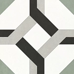 Керамогранит Remo GP2020DNN04 New Trend-9