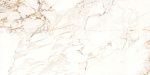 Calacatta Borgini Керамогранит 60х120 Структурный-7