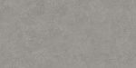 Керамогранит NTT99620PG Argillite Stonewall Dust Punch Granulla 60x120-7