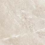 Керамогранит D60262M Wild Gold матовый 600x600x9.5 New Trend-5