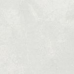 Керамогранит Marmulla MA 01 80x80x1.1 неполированный Серый-5