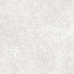 Zircon Керамогранит светло-серый обрезной SG645520R 60х60-15