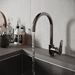 Плитка Adelaida Laparet в интерьере