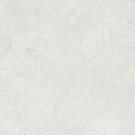Керамогранит Marmulla MA 01 80x80x1.1 неполированный Серый-9