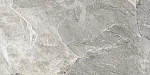 Керамогранит Stoncrete Gray D120226L 60х120 Delacora