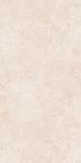 GT120600902MCR Плитка грес глаз. Onda_GT Бежевый 60*120 карвинг_ 1 \43,2-3