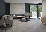 Керамогранит Atrium Alpha Ceniza 60x60-8