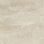 Керамогранит Romana Beige D60205M 60х60 Delacora-13