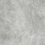 Керамогранит Walter Graphite D60213M 60х60 Delacora-3