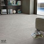 Керамогранит PT612NTT1101L Pietra 60x120-4