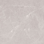 Stone Sovereign Керамогранит серый 60х60 Матовый-8