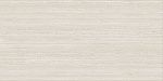 Керамогранит NTTHS99813M Zeus Simple Travertine Matt 60x120-6
