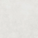 Керамогранит GFU6060MUR07R Mural матовый 600x600x9-6