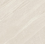 Керамогранит Gabbro GB 01 60x60x1 неполированный Белый-8