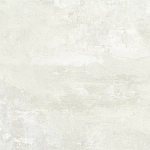 Керамогранит Centro Crema D60218M 60х60 Delacora-16