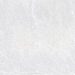 Alcor Керамогранит белый 40х40