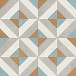 Керамогранит Design Mix 3 GP2020DMX11 New Trend-13