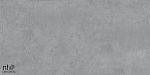 Керамогранит NTT99601M Zett Grafite 60x120-10