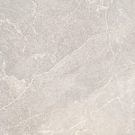 Керамогранит D60257М Karakum Light матовый 600x600x9.5 New Trend-6