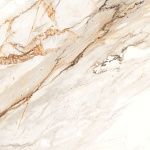 Calacatta Borgini Керамогранит 60х60 Структурный-21