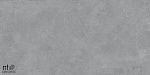 Керамогранит NTT99601M Zett Grafite 60x120-11