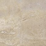 Керамогранит Kailas KA 03 80x80x1.1 неполированный Коричневый-2