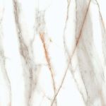 Керамогранит Supreme SM 03 80x80x1.1 неполированный Белый-3