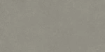 Керамогранит GFU60120BND47R Bond матовый 600x1200x8.5-5