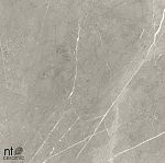 Керамогранит BB612NTT9102P Bright And Shiny 60x120-8