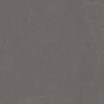 Stone Notable Ash Керамогранит темно-серый 60х60 Матовый