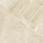 Керамогранит Rock Sand D60202M 60х60 Delacora-10