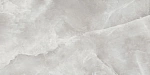 Керамогранит D120246L Salt Gray лаппатированный Карвинг 600x1200x9.5 New Trend-7