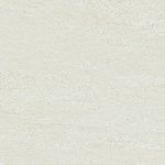 Noa Керамогранит кремовый K952803R0001LPET 60x60-5