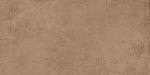 Керамогранит Meissen Keramik State коричневый ректификат 44,8x89,8 A16887-2
