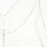 Керамогранит Design Stone Calacatta GP2020DNS00 New Trend-18