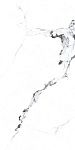 PR222 Керамогранит Videl Bianco 60*120см polished 1,44м2-6