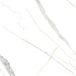 Керамогранит Primavera Олимбос 60x60 см (TP66M15)-3