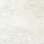 Керамогранит Centro Crema D60218M 60х60 Delacora-7