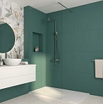 Керамогранит Elite Peach Matt 5mm 60x120-7