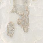 GT60605902PR Керамогранит Miller Onyx_GT Беж. 60x60 полир._ 1\48,96-5