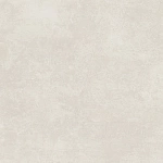 Керамогранит GFU6060BTP40R Beton Pro матовый граниль 600x600x9-2