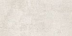 LB Ceramics Керамогранит Шпицберген 6260-0055 (ст. арт. 6060-0258) 30х60 светло-бежевый-3