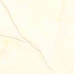 Керамогранит Primavera Каматра 60x60 см (TP66M13)-3